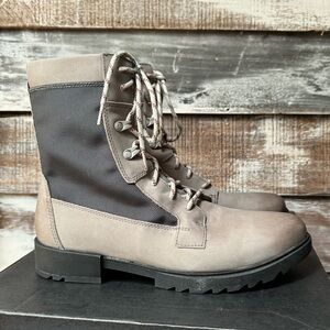 🖤NWT🖤 Sorel Emelie II Lace Boot